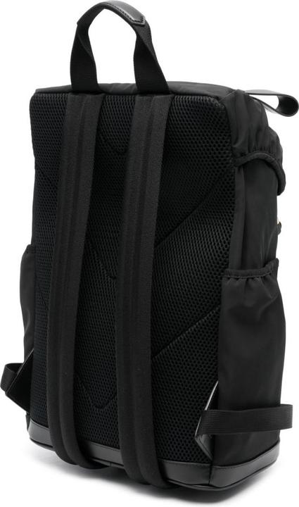 Actual product image Tom Ford Bags.. Black