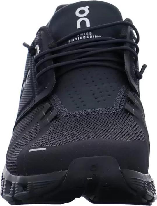 Actual product image On Running Cloud 5 M (44)
