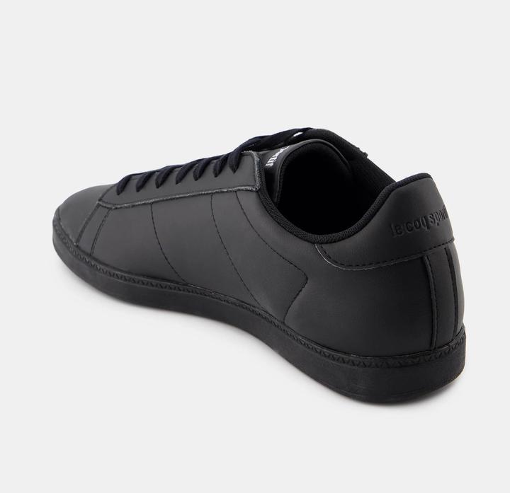 Produktbild Le Coq Sportif sneakers courset 2 (43)