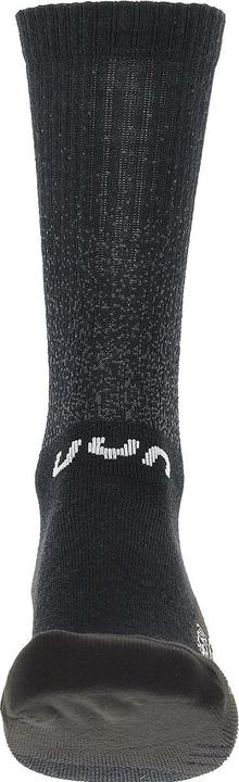 Immagine prodotto UYN Ciclismo Aero Inverno (37 - 38)