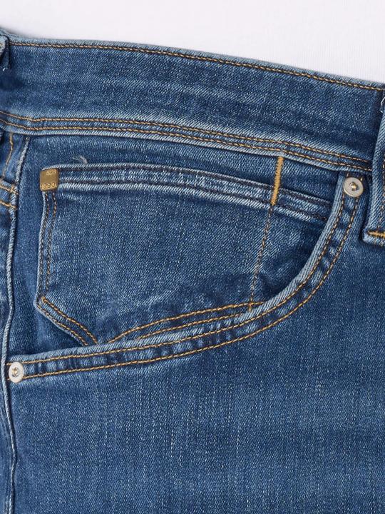 Produktbild Jack & Jones JJIGLENN JJFOX 50SPS CB 036 NOOS PLS (W48/L34)
