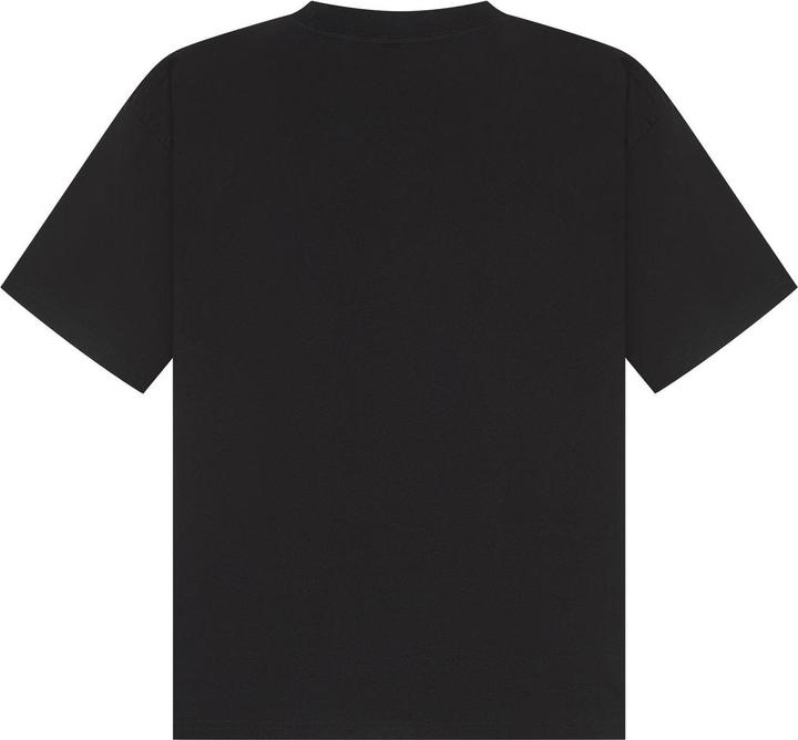 Produktbild Casual Classics TShirt (S)
