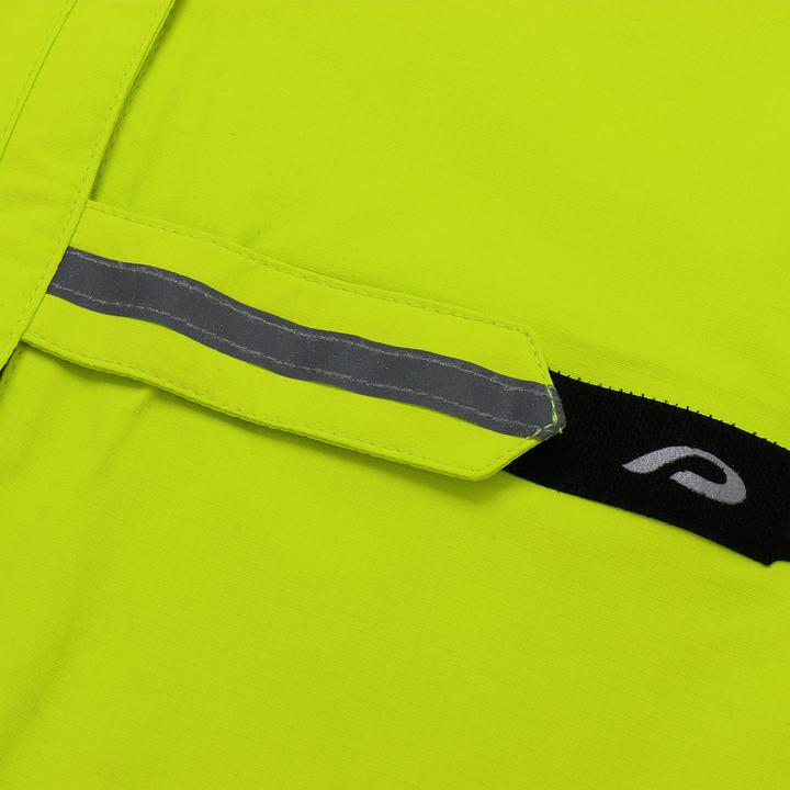 Image du produit Protective P-Seattle (XL)