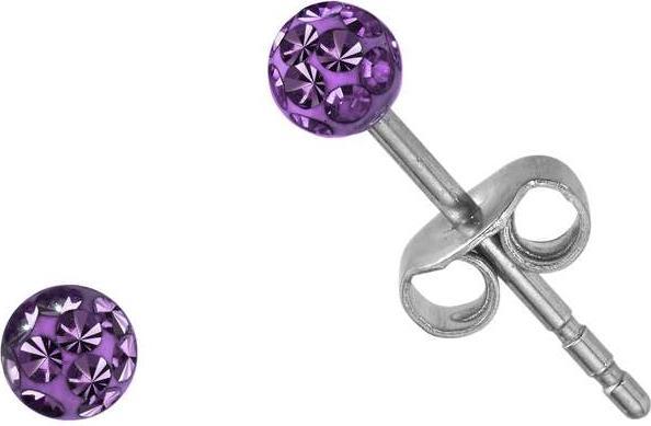Viola