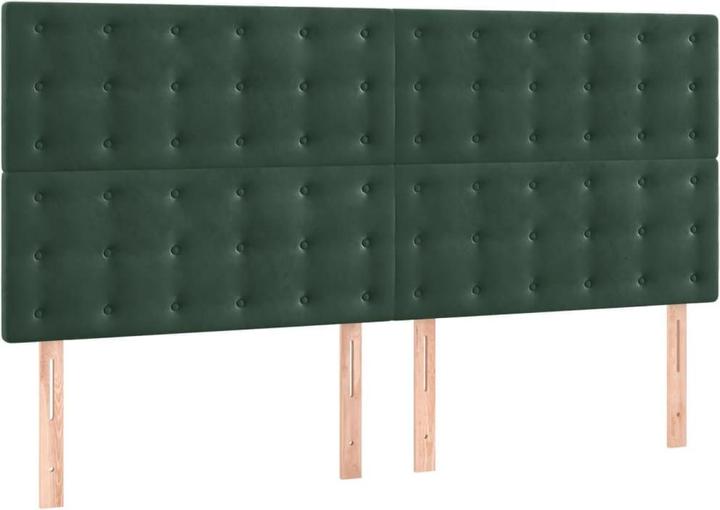 Immagine prodotto VidaXL Kalel (160 x 5 cm)