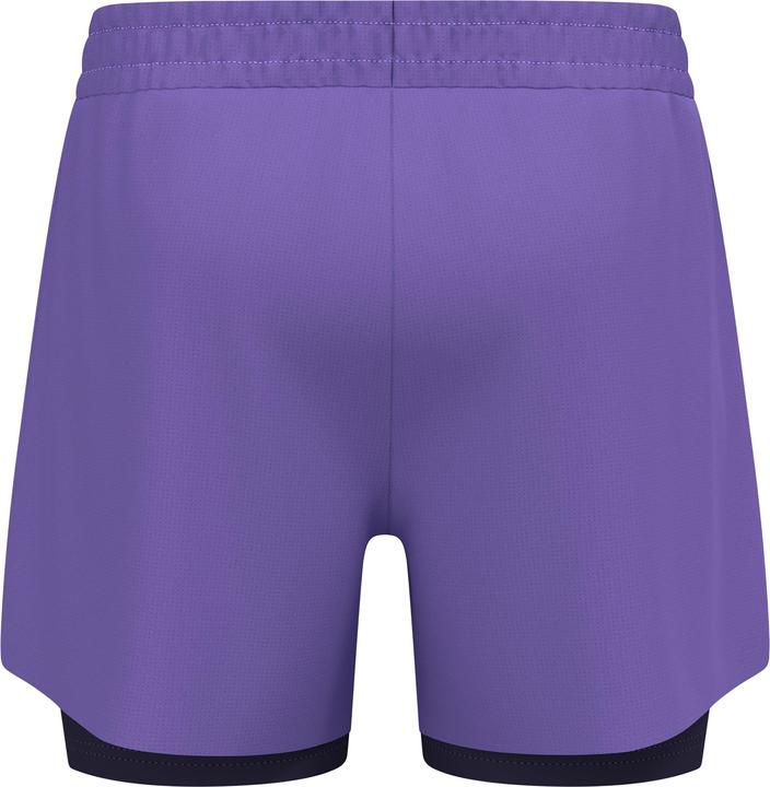 Image du produit Odlo Zeroweight 5 Inch 2-in-1 (L)