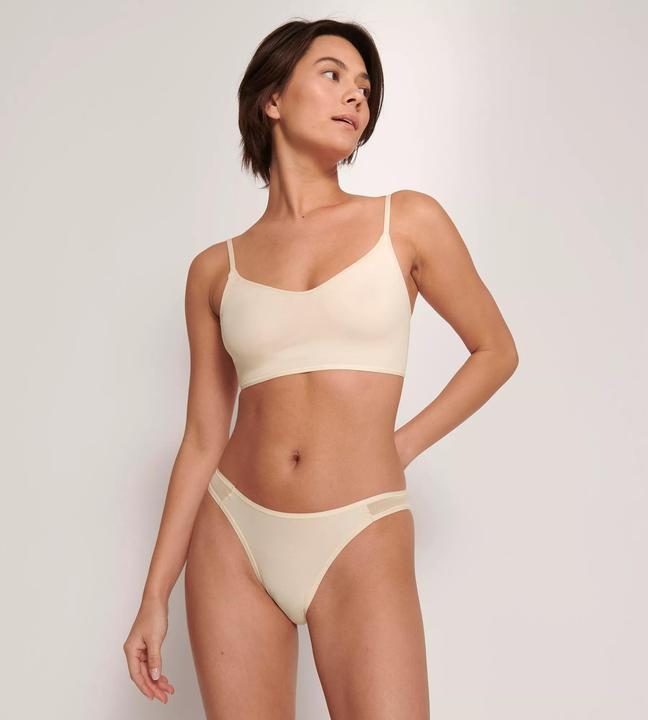 Produktbild Sloggi Soft ADAPT Tiny Tanga (L, Einzelpack)
