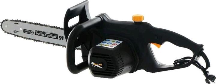 Image du produit Alpina Maschinen Tronçonneuse électrique ALPINA ACS 180 E (Scie à chaîne électrique)