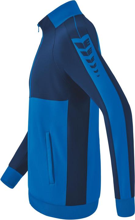 Image du produit Erima Veste d'entraînement Six Wings (152)