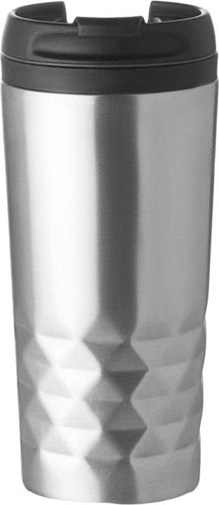 MidOcean Reisebecher Tampas Doppelwandig 280ml (0.28 l)