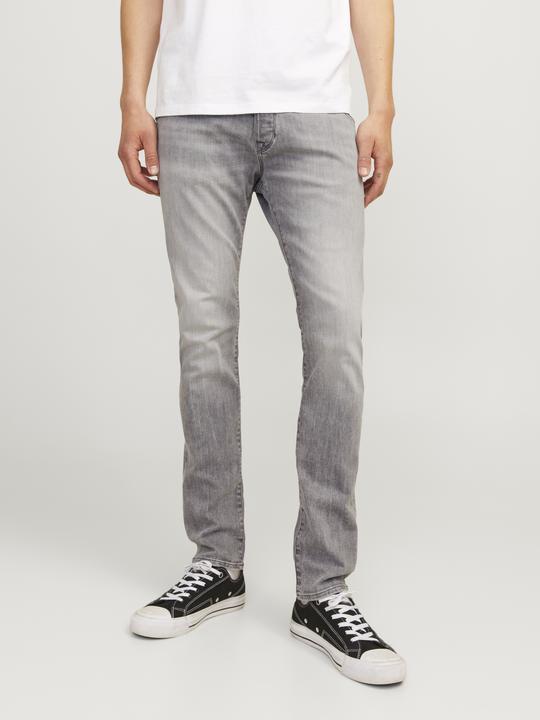 Actual product image Jack & Jones JJIGLENN JJFOX AM 492 50SPS NOOS (W33/L36)