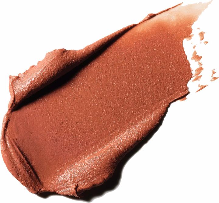Actual product image MAC Cosmetics Powder Kiss Liquid Lipcolour (979 Impulsive)