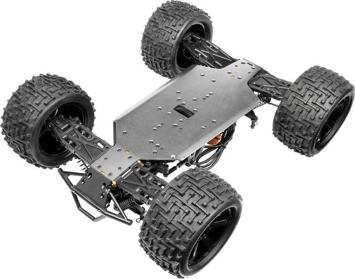 Produktbild HPI Triumph 800 (RTR Ready-to-Run)