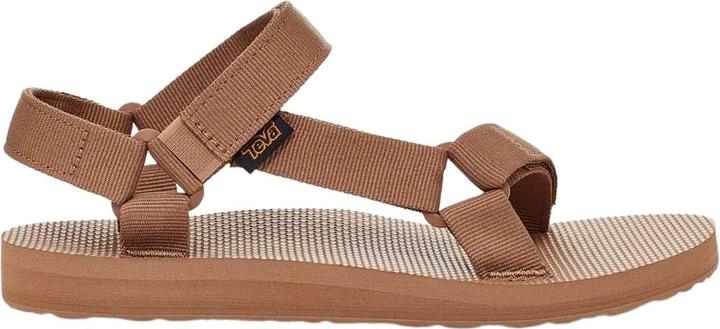 Teva Original Universal