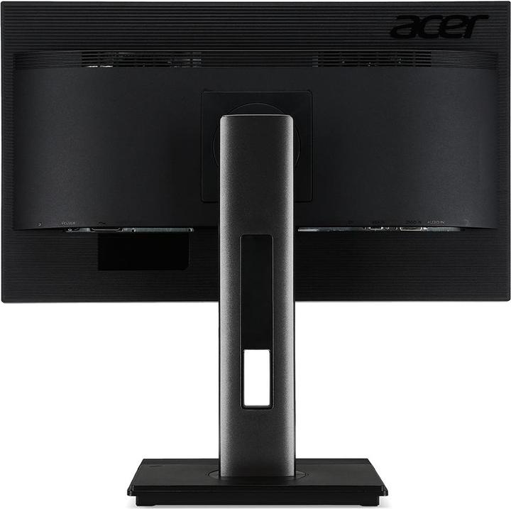 Produktbild Acer B226HQL (1920 x 1080 Pixel, 22")
