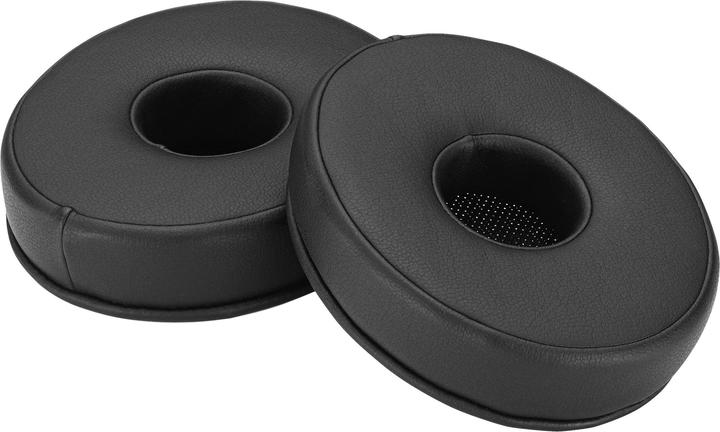 Produktbild EPOS Sennheiser Adapt 561 II (Kabellos, USB-C)
