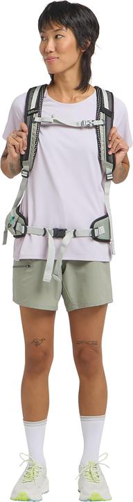 Immagine prodotto Jack Wolfskin Prelight Stride T W (XS)