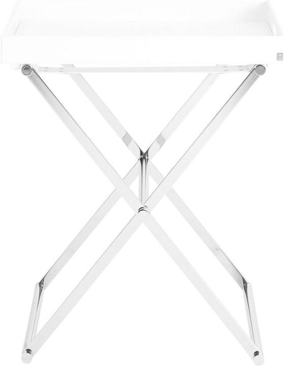 Produktbild Joop! Homeline (66 x 47 x 68 cm)