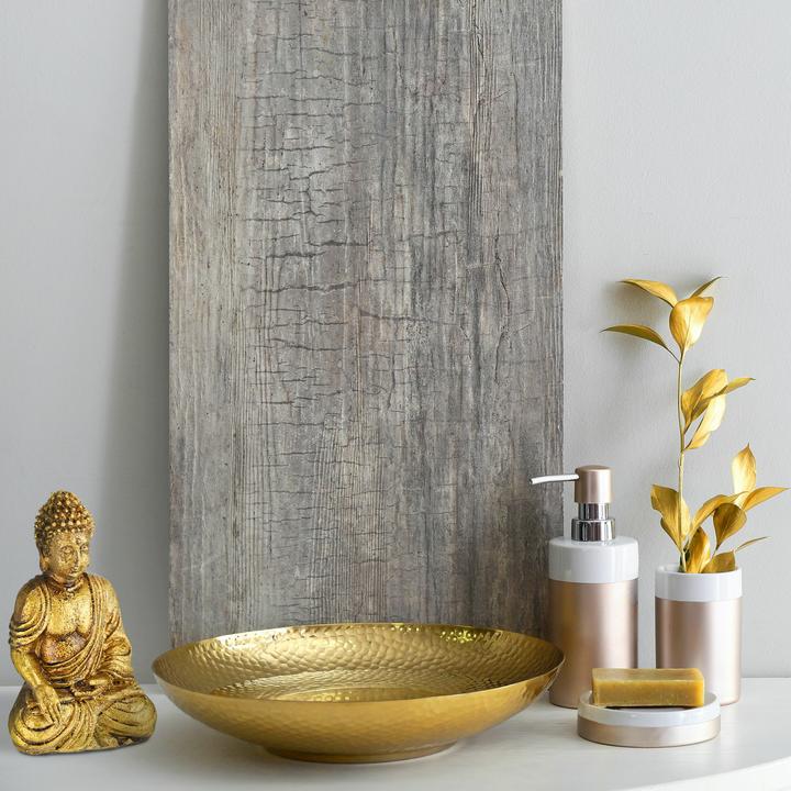 Actual product image Relaxdays Bene (65 x 14 x 50.5 cm)