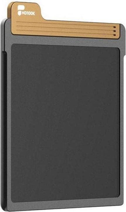 Produktbild PolarPro Graufilter ND100K Summit (ND- / Graufilter)