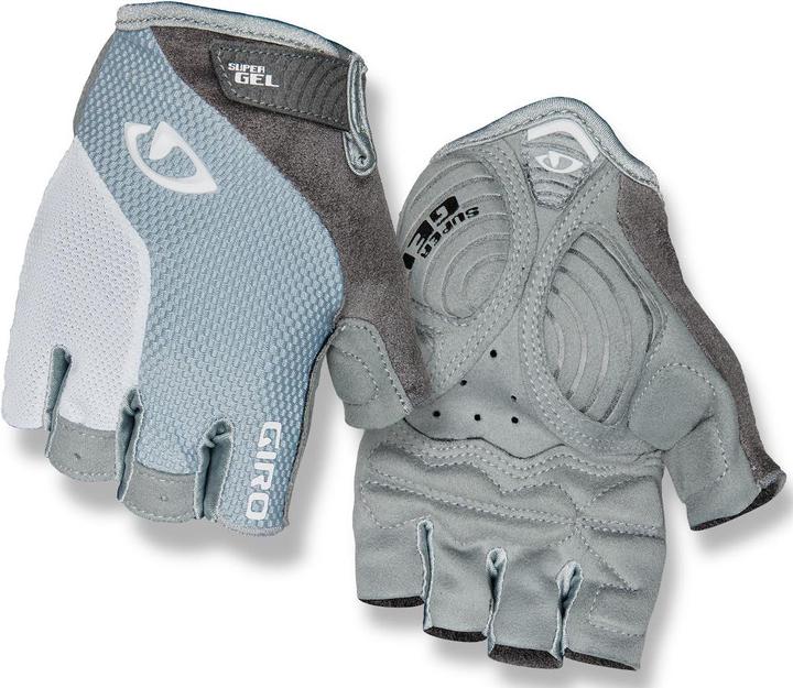 Giro Strada Massa Gel Gloves