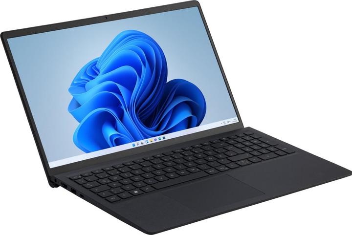 Produktbild Dell Inspiron 3530 (15.60", Intel Core i7-1355U, 16 GB, 1000 GB, DE)