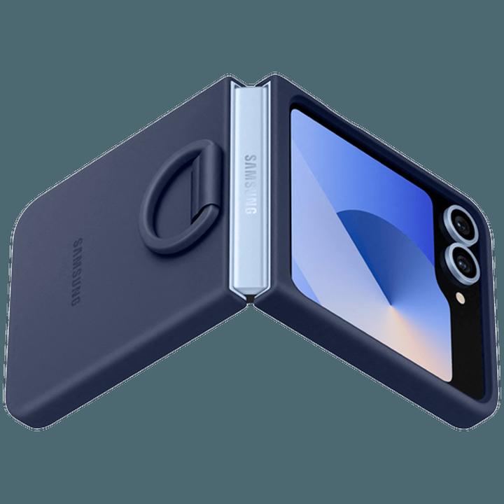 Produktbild Samsung Cover (Samsung Galaxy Z Flip6)