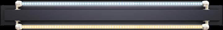 Image du produit Juwel Aquarium Multilux (LED, 14 W)