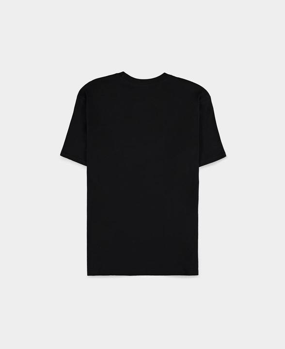 Produktbild Microsoft Men's Core Short Sleeved Tshirt (S)