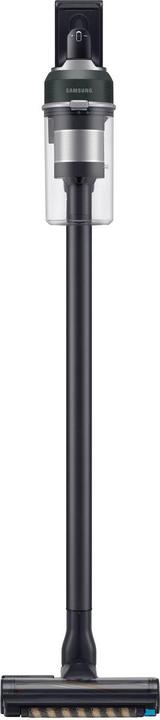 Actual product image Samsung VS20C8522TN/GE Jet 85 PET
