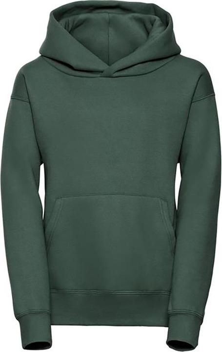 Jerzees Schoolgear Kapuzenpullover