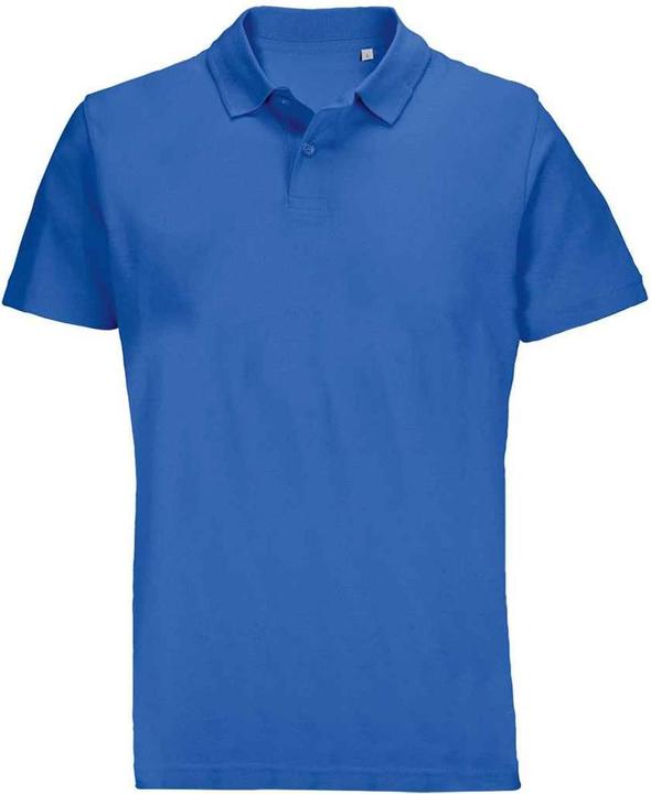 Immagine prodotto Tee Jays Urban Luxury Maglietta Adulto Unisex (XL)