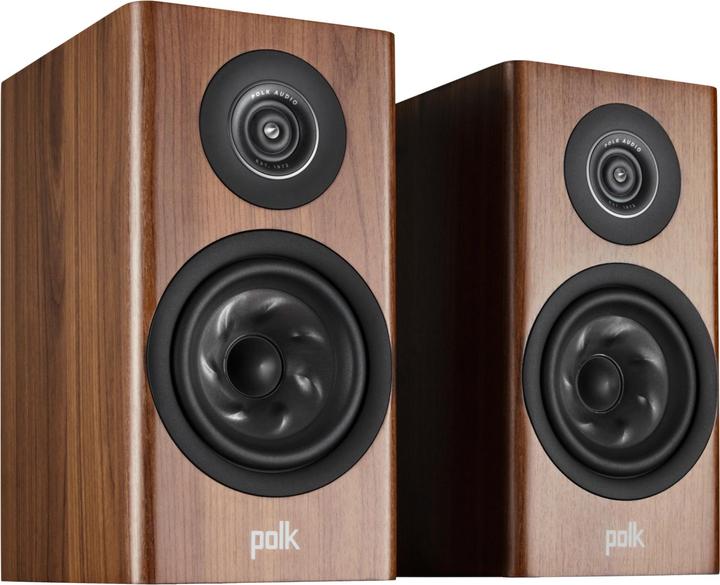 Produktbild Polk Reserve R100 (1 Paar)