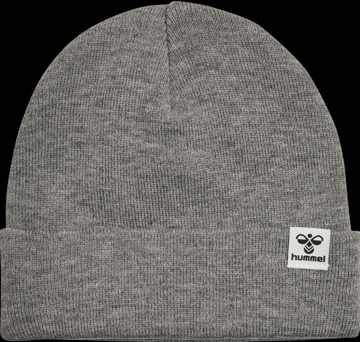 Produktbild hummel Park Beanie (One Size)