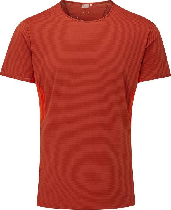 Rab Sonic Ultra (XXL)