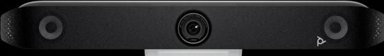 Actual product image Poly Studio E60