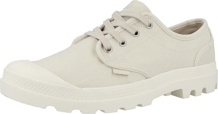 Image du produit Palladium Pampa Oxford - 47810 (42.5)