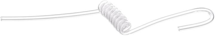 Image du produit Albrecht Tube sonore de rechange pour