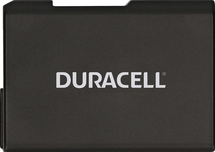 Immagine prodotto Duracell Batteria agli ioni di litio EN-EL14, 950mAh (Accumulatore di carica elettrica)