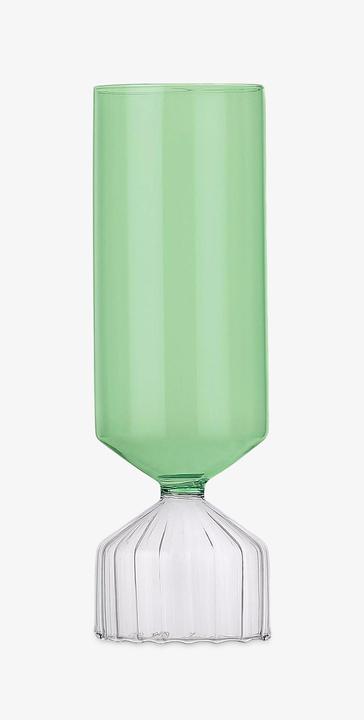Produktbild Ichendorf Milano Vase BOUQUET
