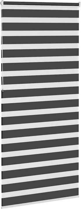 Produktbild VidaXL Maritza (110 x 230 cm)