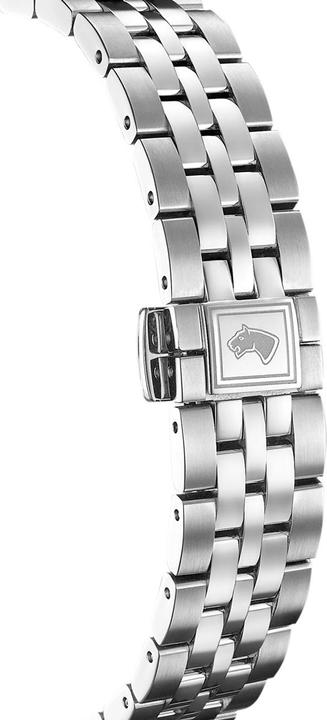 Produktbild Jaguar Automatik (34 mm)