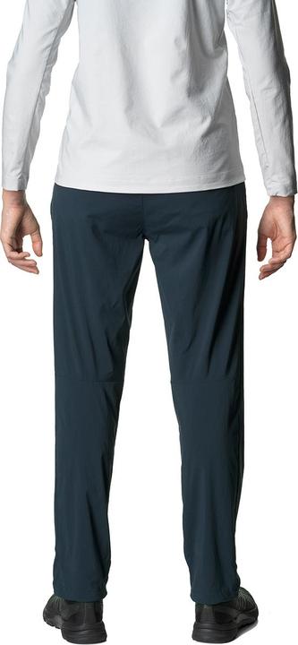 Actual product image Houdini Wadi pants (S)