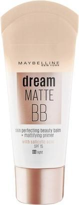 Produktbild Maybelline New York Dream Fresh (Light)