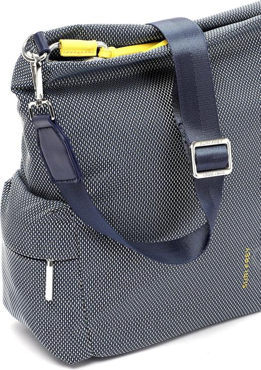 Image du produit Suri Frey Sac SURI Sports Marry