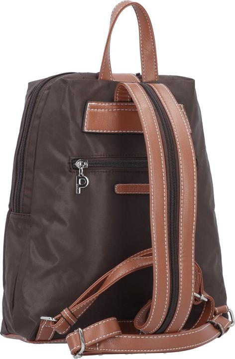 Image du produit Picard Sac à dos Sonja (5 l)