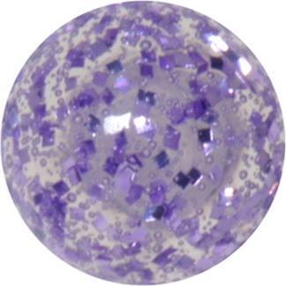 Immagine prodotto Bijouteria Chiusura piercing (Plexiglas)