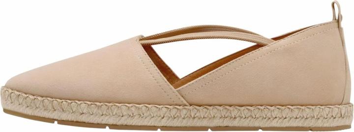 Produktbild Tamaris Halbschuhe (40)