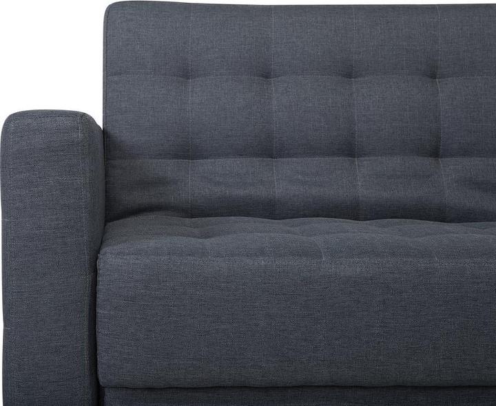 Produktbild Beliani Aberdeen (Ecksofa)