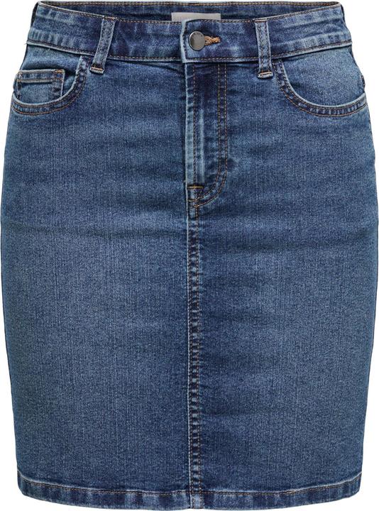 Actual product image JdY JDYMOON denim skirt Denim skirt (L)